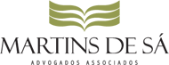 Martins de S&aacute; | Advogados Associados
