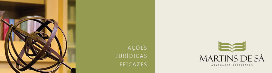 destaque_01